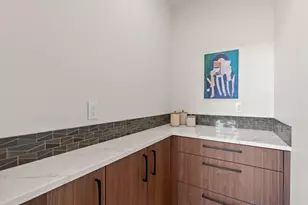 3122 NW Crossing Dr, Bend, OR 97703 - Photo 19