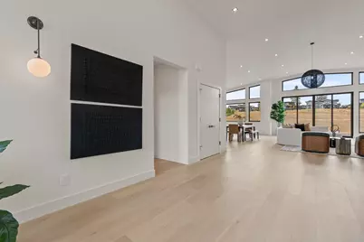 3122 NW Crossing Drive, Bend, OR 97703 - Photo 5