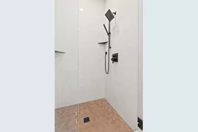 3122 NW Crossing Drive, Bend, OR 97703 - Photo 41