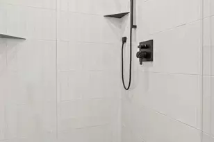 3122 NW Crossing Dr, Bend, OR 97703 - Photo 41