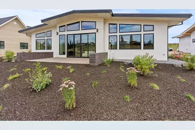 3122 NW Crossing Drive, Bend, OR 97703 - Photo 49