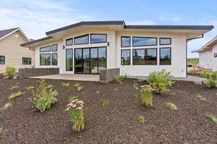 3122 NW Crossing Dr, Bend, OR 97703 - Photo 49