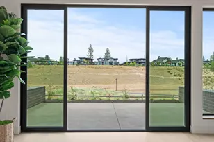 3122 NW Crossing Dr, Bend, OR 97703 - Photo 23