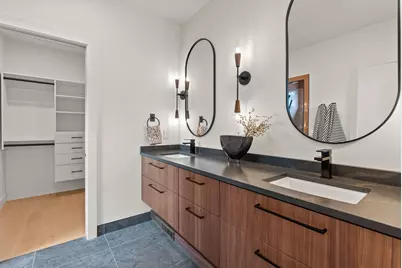 3122 NW Crossing Drive, Bend, OR 97703 - Photo 29