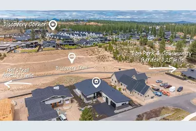3122 NW Crossing Drive, Bend, OR 97703 - Photo 1