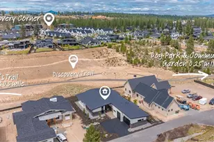 3122 NW Crossing Dr, Bend, OR 97703 - Photo 1