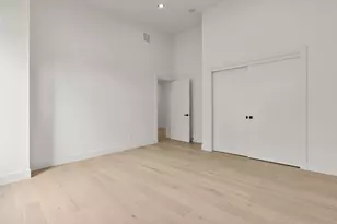 3122 NW Crossing Dr, Bend, OR 97703 - Photo 33