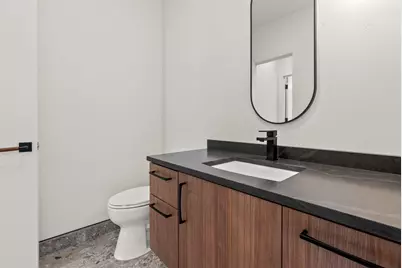 3122 NW Crossing Drive, Bend, OR 97703 - Photo 37