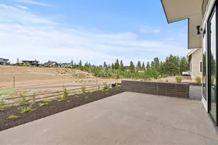 3122 NW Crossing Dr, Bend, OR 97703 - Photo 45