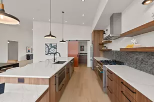 3122 NW Crossing Dr, Bend, OR 97703 - Photo 17