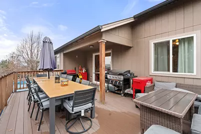 545 N Heights Drive, Eagle Point, OR 97524 - Photo 23