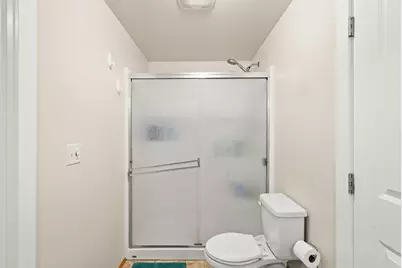 545 N Heights Drive, Eagle Point, OR 97524 - Photo 21