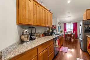 545 N Heights Dr, Eagle Point, OR 97524 - Photo 9