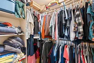 545 N Heights Dr, Eagle Point, OR 97524 - Photo 15