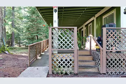 440 Red Blanket Road, Prospect, OR 97536 - Photo 29