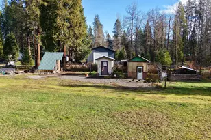 440 Red Blanket Rd, Prospect, OR 97536 - Photo 43