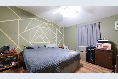 440 Red Blanket Road, Prospect, OR 97536 - Photo 9