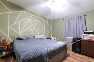 440 Red Blanket Rd, Prospect, OR 97536 - Photo 9