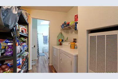 440 Red Blanket Road, Prospect, OR 97536 - Photo 19