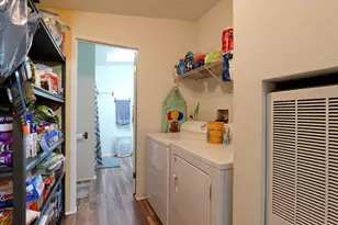 440 Red Blanket Rd, Prospect, OR 97536 - Photo 19