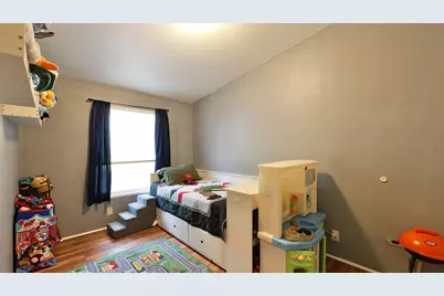 440 Red Blanket Road, Prospect, OR 97536 - Photo 23