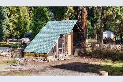 440 Red Blanket Road, Prospect, OR 97536 - Photo 41