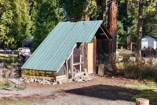 440 Red Blanket Rd, Prospect, OR 97536 - Photo 41