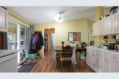 440 Red Blanket Road, Prospect, OR 97536 - Photo 17