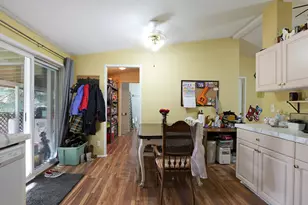 440 Red Blanket Rd, Prospect, OR 97536 - Photo 17