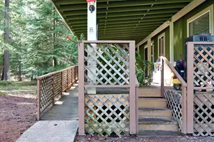 440 Red Blanket Rd, Prospect, OR 97536 - Photo 25