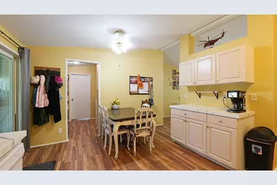 440 Red Blanket Road, Prospect, OR 97536 - Photo 19