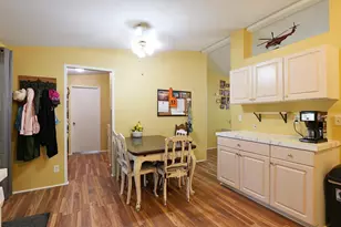 440 Red Blanket Rd, Prospect, OR 97536 - Photo 19