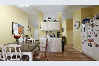 440 Red Blanket Road, Prospect, OR 97536 - Photo 15