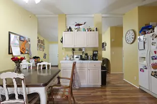 440 Red Blanket Rd, Prospect, OR 97536 - Photo 15