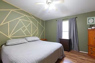 440 Red Blanket Rd, Prospect, OR 97536 - Photo 9