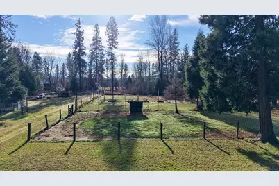440 Red Blanket Road, Prospect, OR 97536 - Photo 51