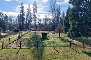 440 Red Blanket Rd, Prospect, OR 97536 - Photo 51