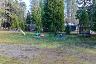 440 Red Blanket Rd, Prospect, OR 97536 - Photo 41