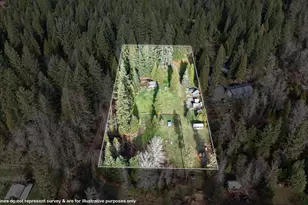 440 Red Blanket Rd, Prospect, OR 97536 - Photo 59