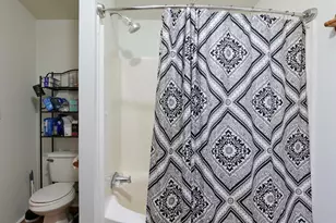 440 Red Blanket Rd, Prospect, OR 97536 - Photo 13