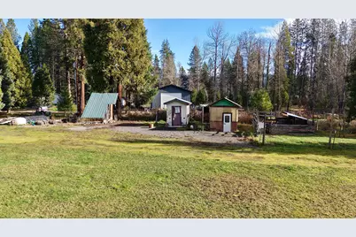 440 Red Blanket Road, Prospect, OR 97536 - Photo 47