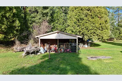 440 Red Blanket Road, Prospect, OR 97536 - Photo 49