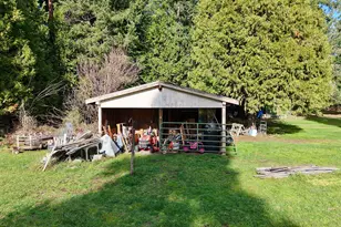 440 Red Blanket Rd, Prospect, OR 97536 - Photo 49