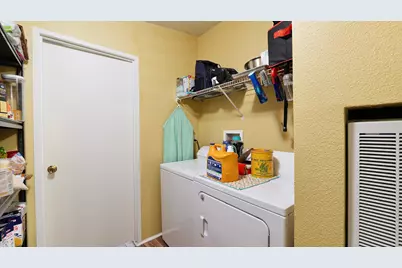 440 Red Blanket Road, Prospect, OR 97536 - Photo 21