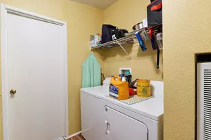 440 Red Blanket Rd, Prospect, OR 97536 - Photo 21