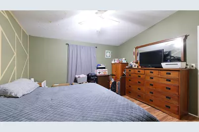 440 Red Blanket Road, Prospect, OR 97536 - Photo 11