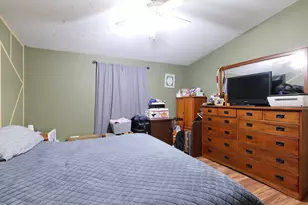 440 Red Blanket Rd, Prospect, OR 97536 - Photo 11