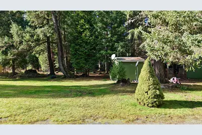 440 Red Blanket Road, Prospect, OR 97536 - Photo 39