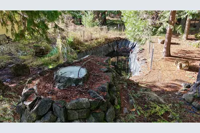 440 Red Blanket Road, Prospect, OR 97536 - Photo 31