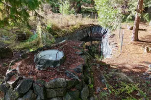 440 Red Blanket Rd, Prospect, OR 97536 - Photo 31